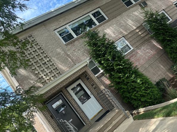 (undisclosed Address)