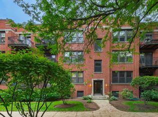 5913 N Paulina St APT 2E, Chicago, IL 60660
