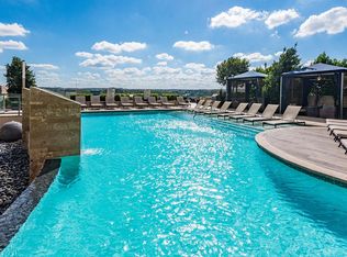 310 San Antonio St #2B, Austin, TX 78701