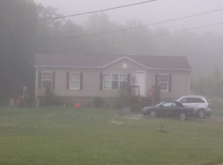 658 Atkinson Rd, Lebanon, TN 37090