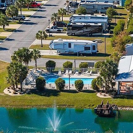 5th image of 21240 Miflin Rd #35