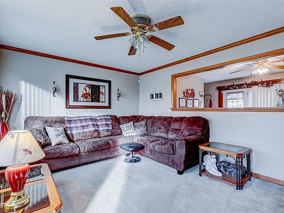 3rd image of 7350 Gerardini Dr
