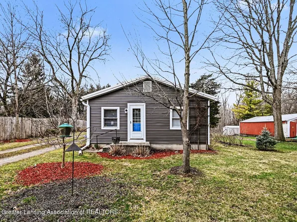 1412 Marcy Ave, Lansing, MI 48917