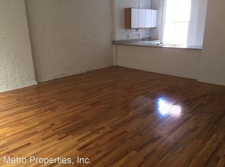 308 W Broad St APT E, Richmond, VA 23220