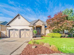 3573 NE Garfield Ct, Camas, WA 98607