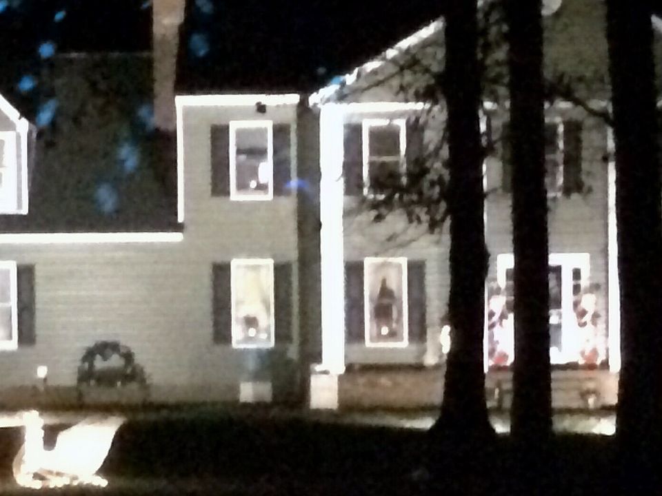 1st image of 4219 Quincy Maie Dr