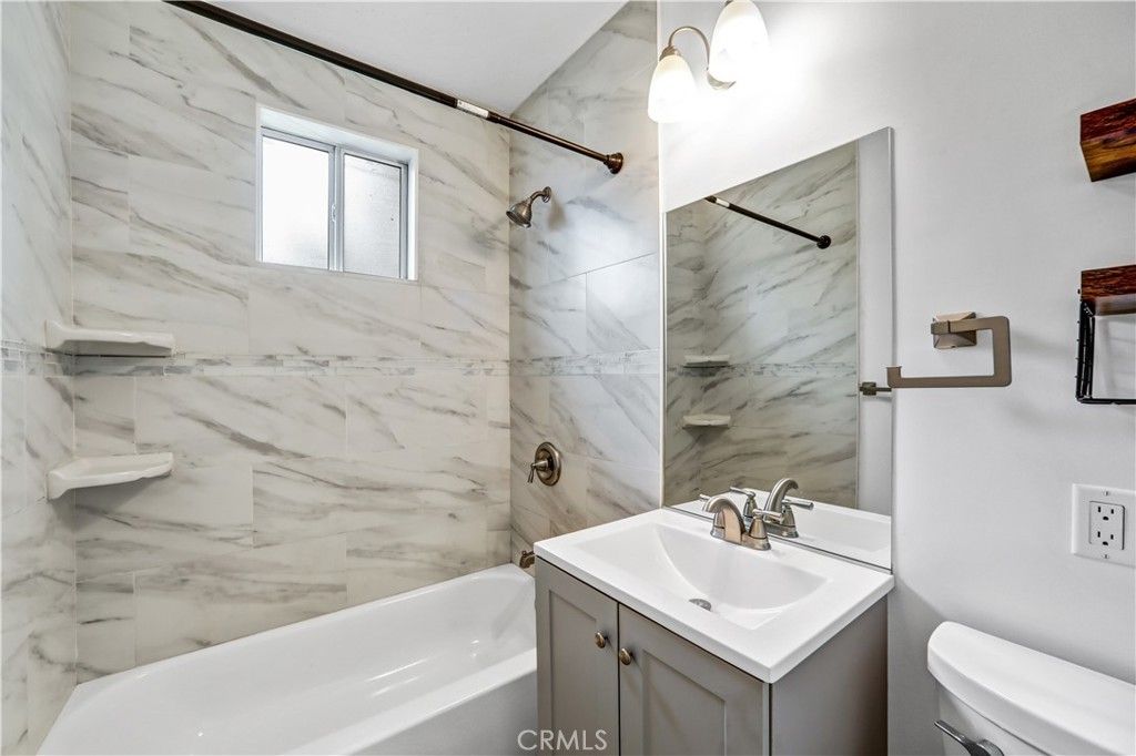 14657 Channing St, Baldwin Park, CA - More
