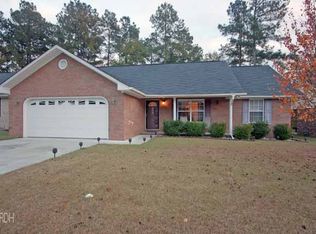 948 Tristan St, Sumter, SC 29154