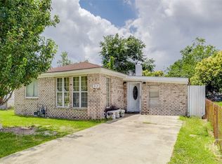 915 Porter Street, Savannah, GA 31415