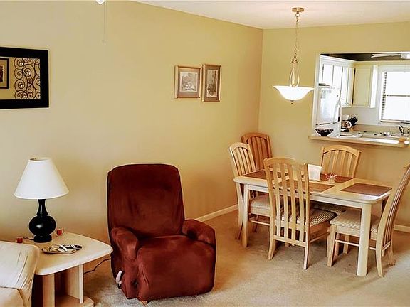 4th image of 4306 27th Ct SW APT 205