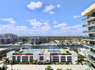 2501 S Ocean Dr APT 1530, Hollywood, FL 33019