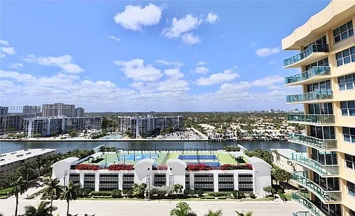 2501 S Ocean Dr #1530 Photo 1