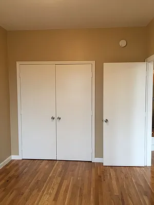 Rented by Citi Living Solutions | media 18