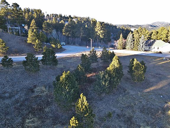 3rd image of Tbd Mountain View Dr