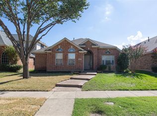 1608 Woodhaven Ct, Allen, TX 75002