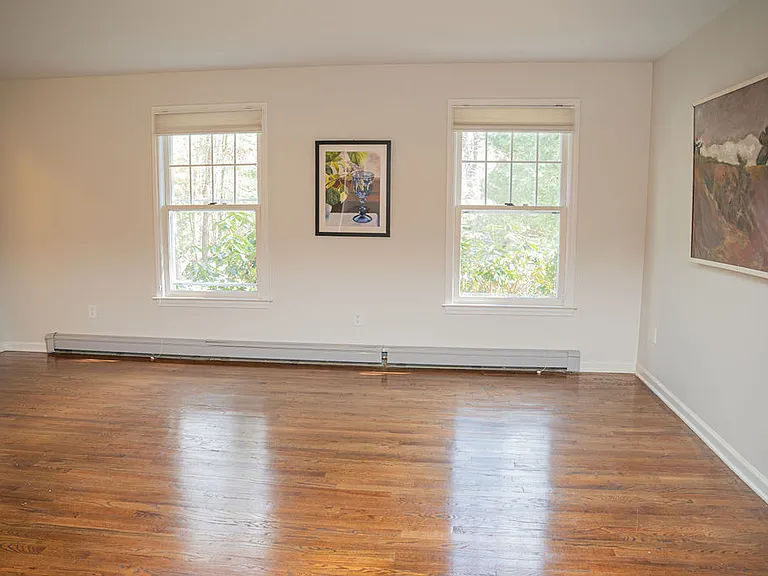 100 White Birch Dr — Photo 16