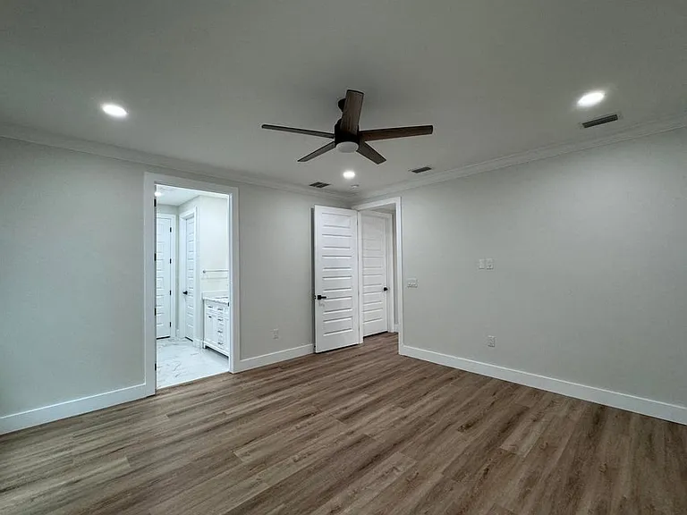 355 County Line Rd — Photo 9