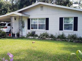 419 S Salisbury Ave, Deland, FL 32720