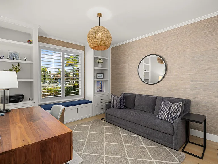 2215 Paseo Saucedal — Photo 23