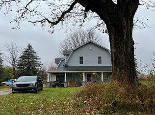 4495 N Summerton Rd, Rosebush, MI 48878