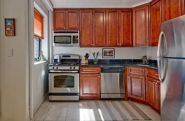 Sold by Brown Harris Stevens | media 3