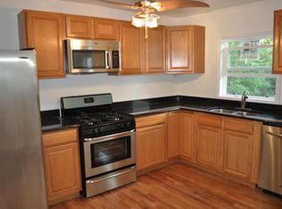 9519 Sayre Ave, Morton Grove, IL 60053