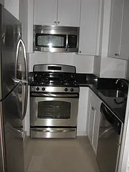 Rented by Realty Operations Group