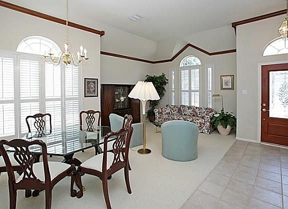 2nd image of 107 Stonecreek Dr