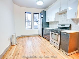 1225 Bushwick Ave #6C, Brooklyn, NY 11221