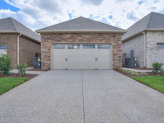 2nd image of 3335 Livermore Ln