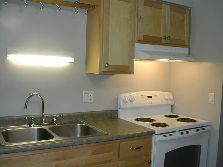 245 Brookridge Ct #1 — Photo 7