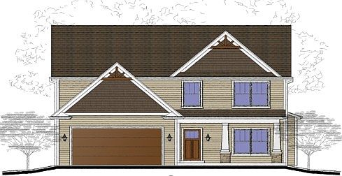 1st image of 406 Caroline Ave