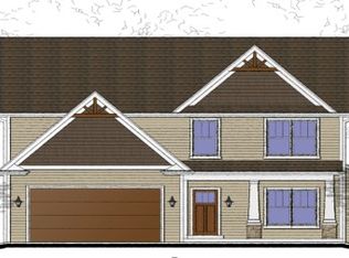 406 Caroline Ave, Saint Louis, MO