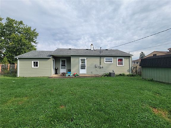 2nd image of 108 Funston Ave
