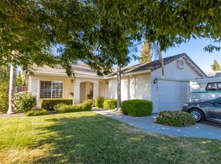 1801 Hot Springs Ln, Riverbank, CA 95367