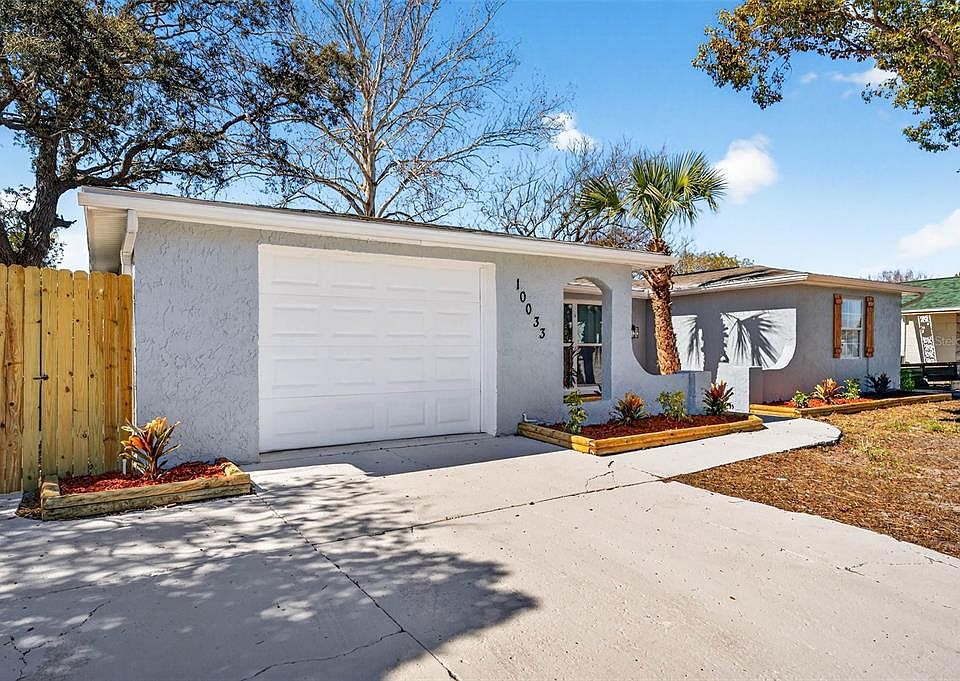 1st image of 10033 Regency Park Blvd