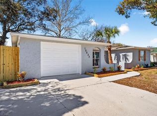 10033 Regency Park Blvd, Port Richey, FL 34668