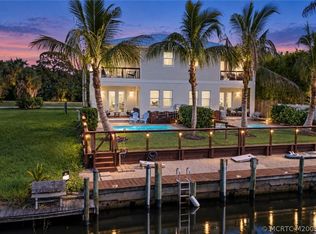 3999 SE Barcelona St, Stuart, FL 34997
