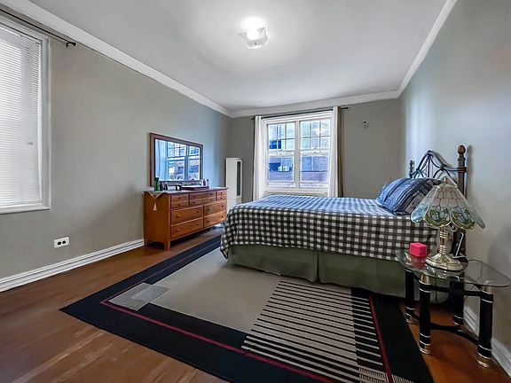 5th image of 112-50 78th Ave Forest Hills 11375