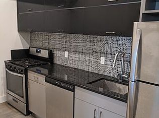 536 E 142nd St #3D, Bronx, NY 10454