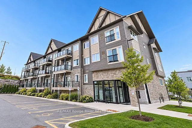 340 Florence Dr #203