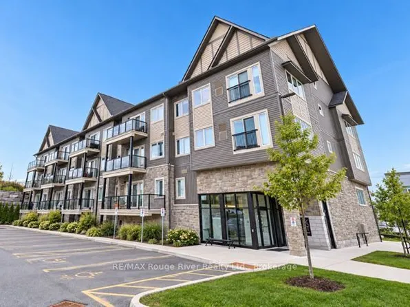 340 Florence Dr, Peterborough, ON