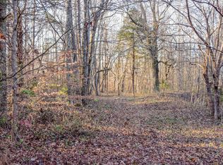 0 Mount Vernon Rd LOT 6, Bethpage, TN 37022
