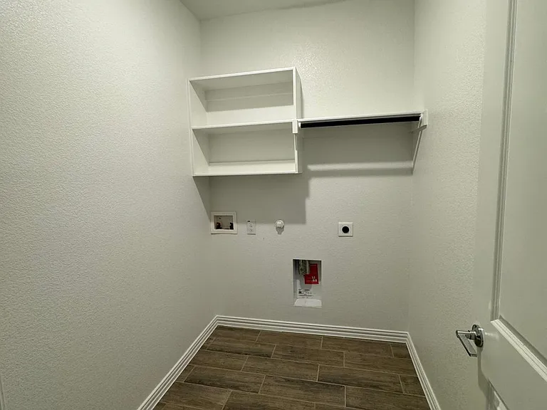 1213 Superbloom Ave — Photo 20