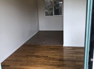 6000 La Prada St APT 2, Los Angeles, CA 90042