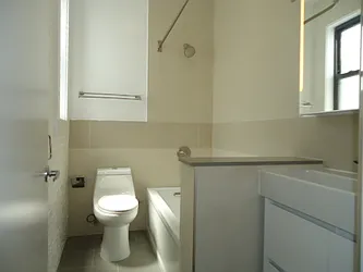 Rented by Hakeem Shahid, LREB