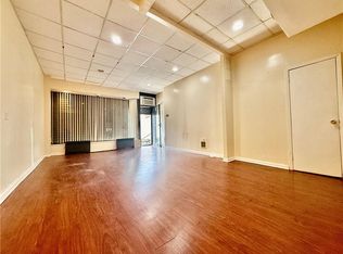 8015 17th Ave #1, Brooklyn, NY 11214