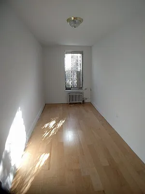 Rented by BRICK & GALO REALTY CORP | media 6