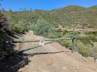 0 Toomes Camp Rd, Paskenta, CA 96074