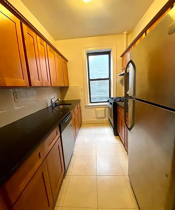 1st image of 28-49 33rd St #2A
